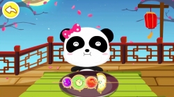 مجموعه آموزش زبان انگلیسی baby bus قسمت 67